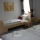 Hotel a Penzion Praděd Thamm Zlaté Hory